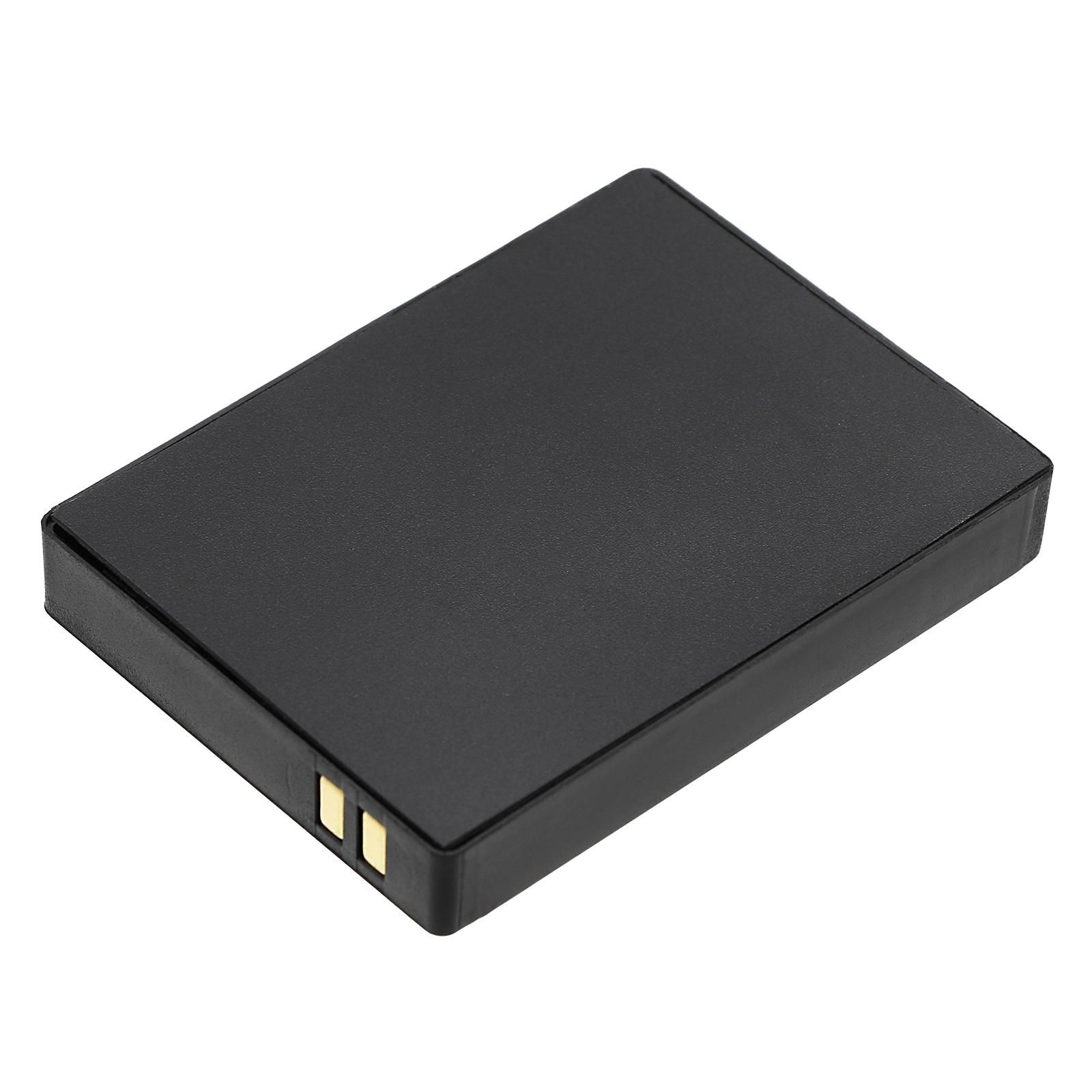 Pyle PPBCMG18 Battery Replacement