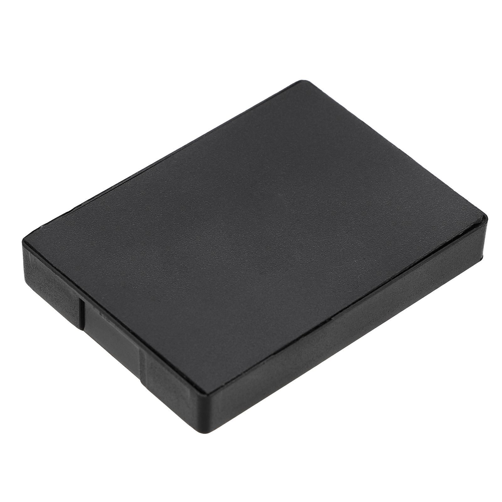 Pyle PPBCMG18 Battery Replacement