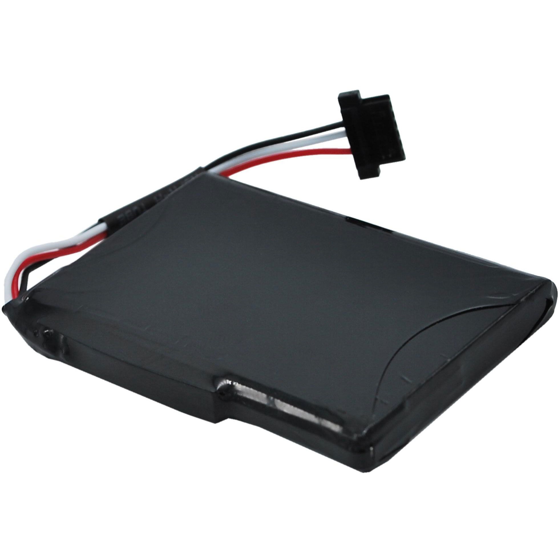 Magellan RoadMate 2230 Battery Replacement