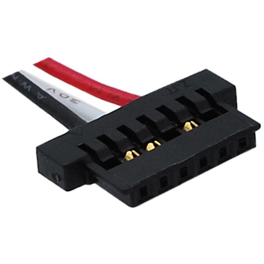 Magellan RoadMate 2230 Battery Replacement