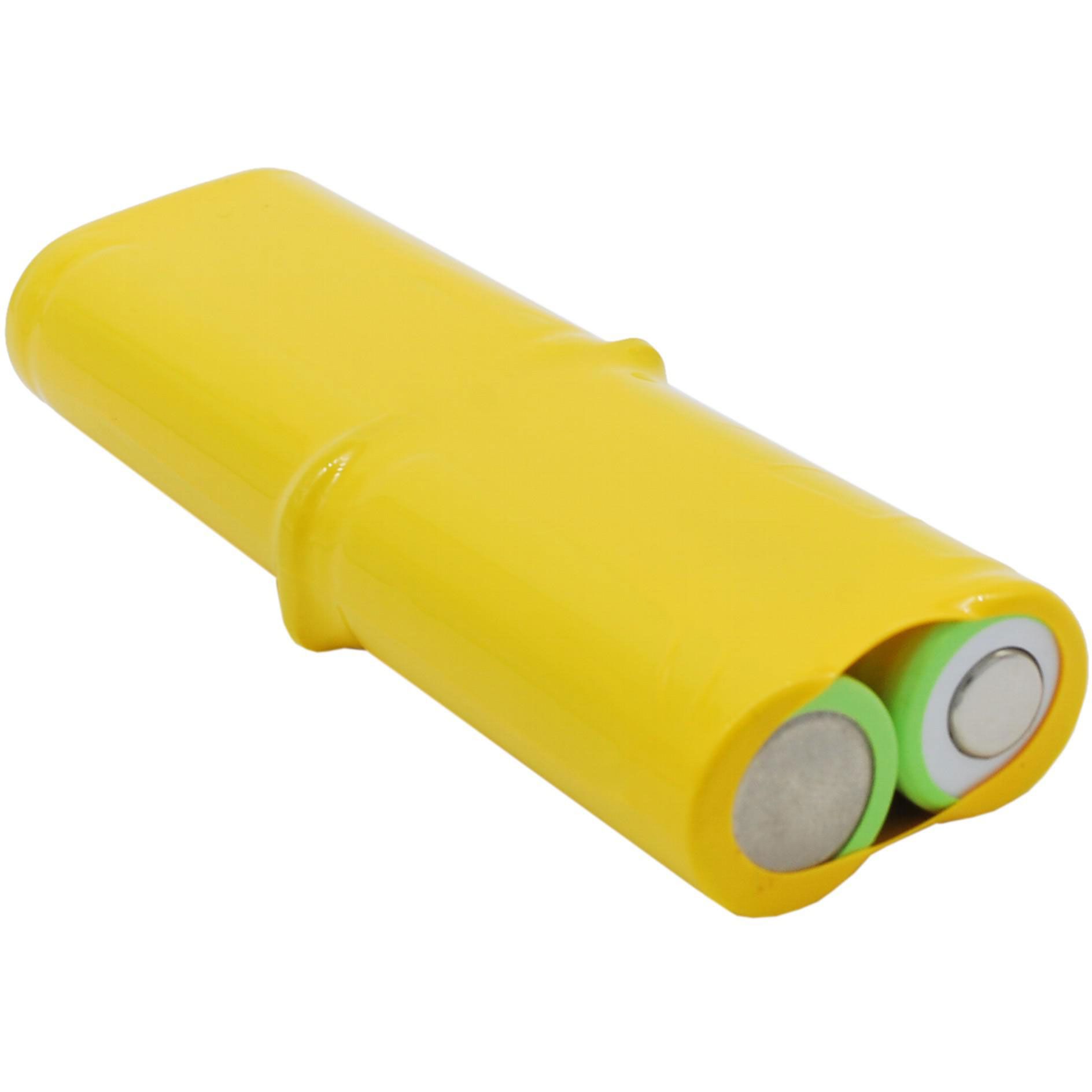 Telxon TEL-860 Battery Replacement
