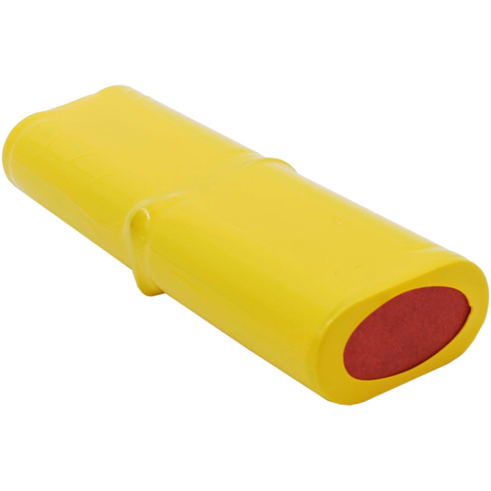 Telxon TEL-860 Battery Replacement