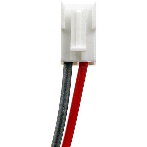Biocare ECG-9803G Battery Replacement
