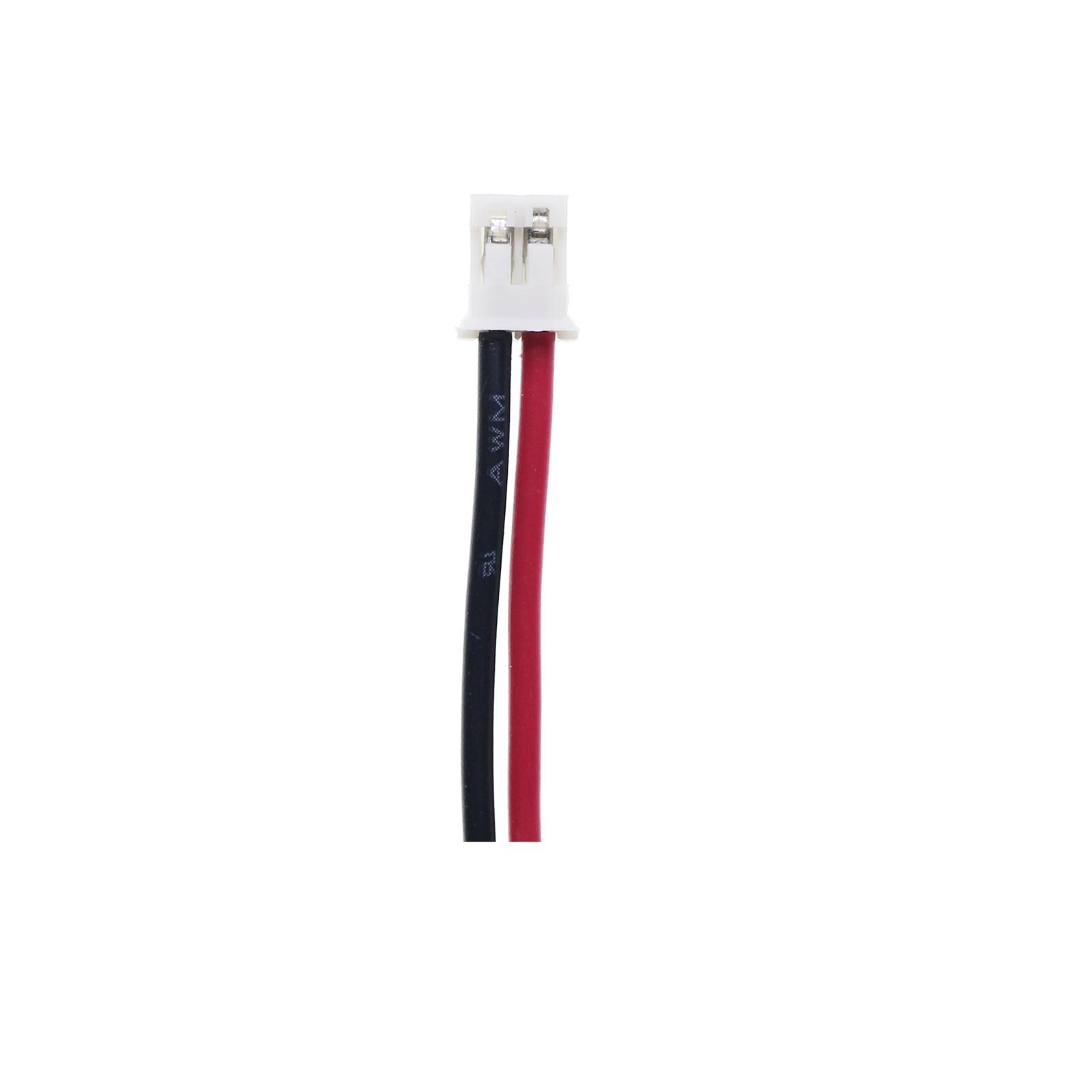 Phiten CN100001 Battery Replacement