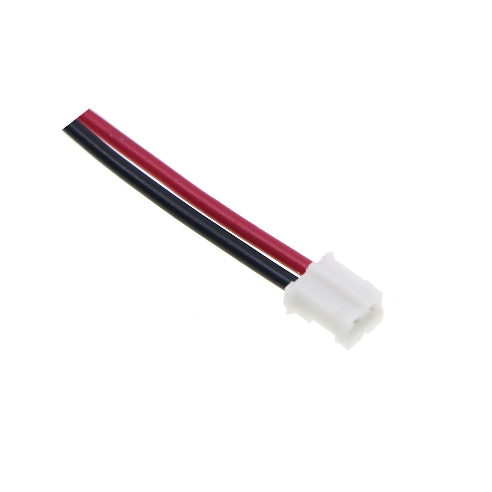 Phiten CN100001 Battery Replacement