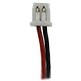 Unitech MS380-CUPBGC-SG Battery Replacement