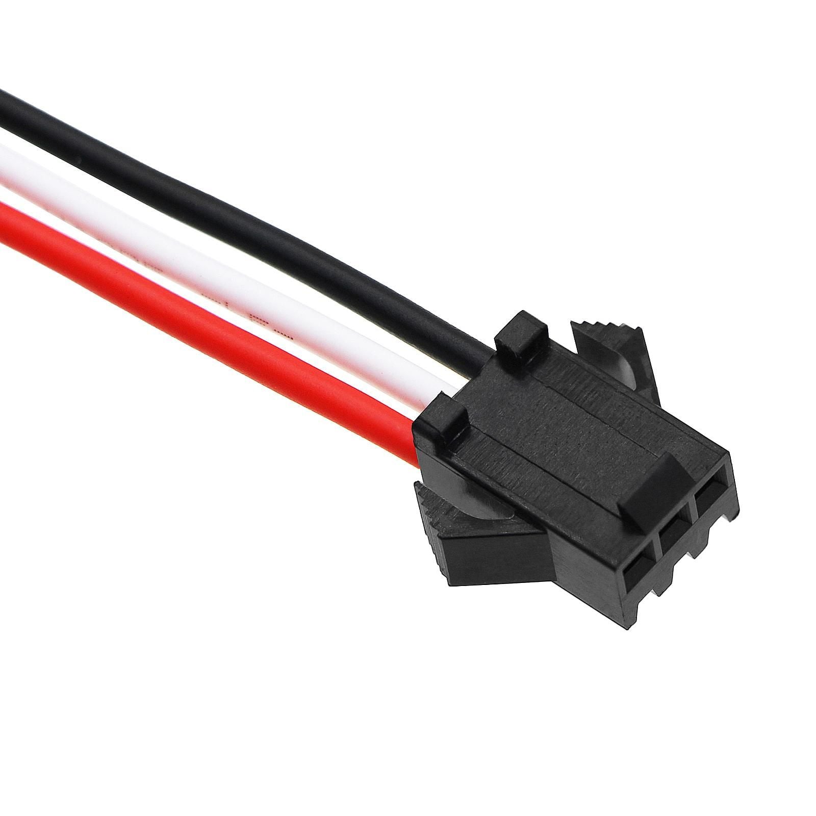 Blaupunkt 6.60.40.01-0 Battery Replacement