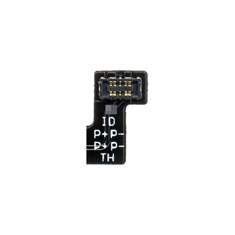 Vodafone VFW 525 Battery Replacement
