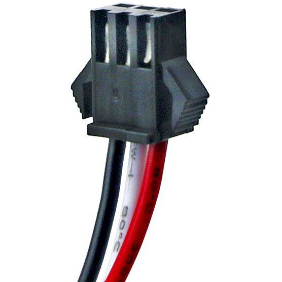 Samba XR210 Battery Replacement