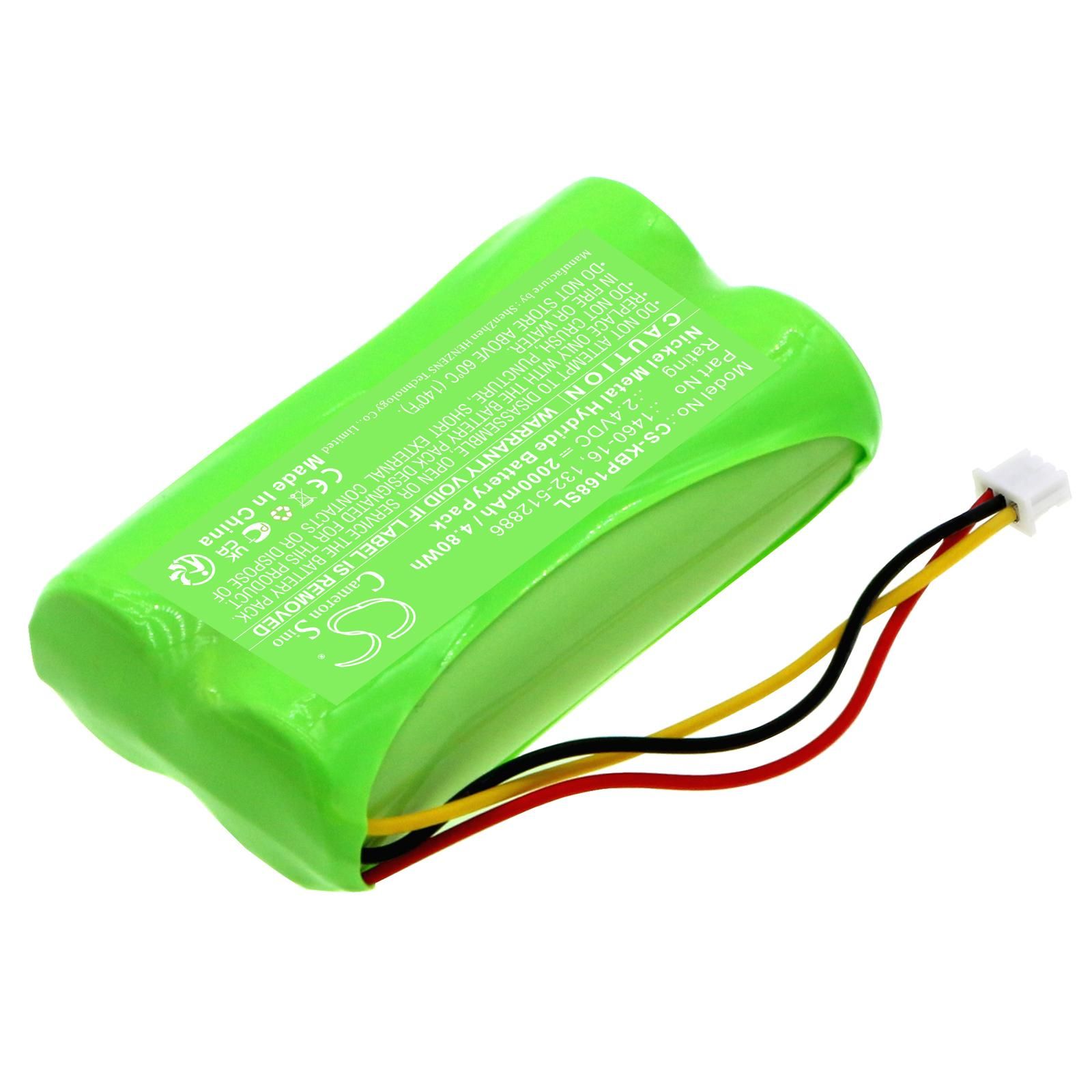 Kaba Programmer 1460 Battery Replacement