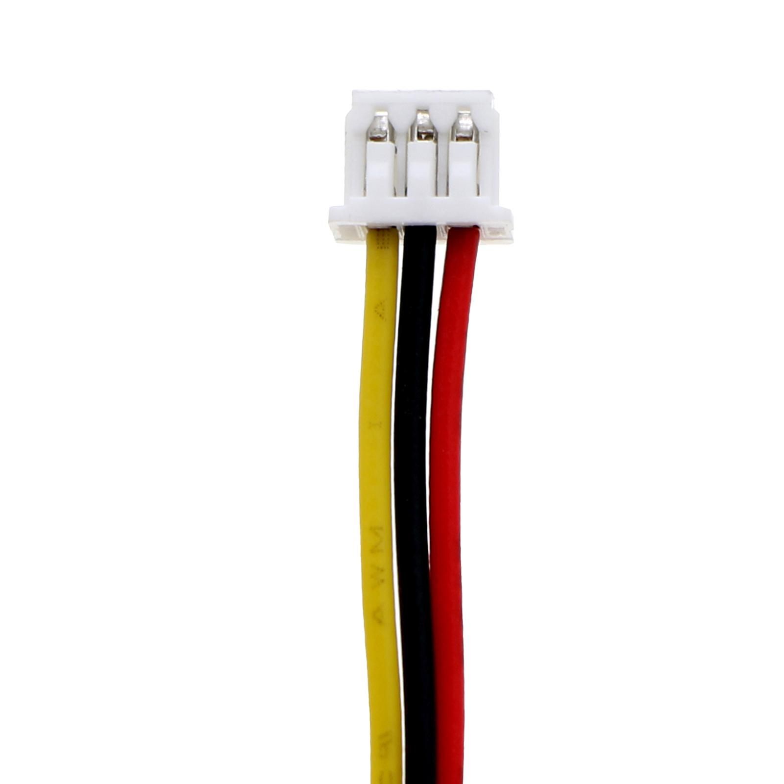 Kaba Programmer 1460 Battery Replacement