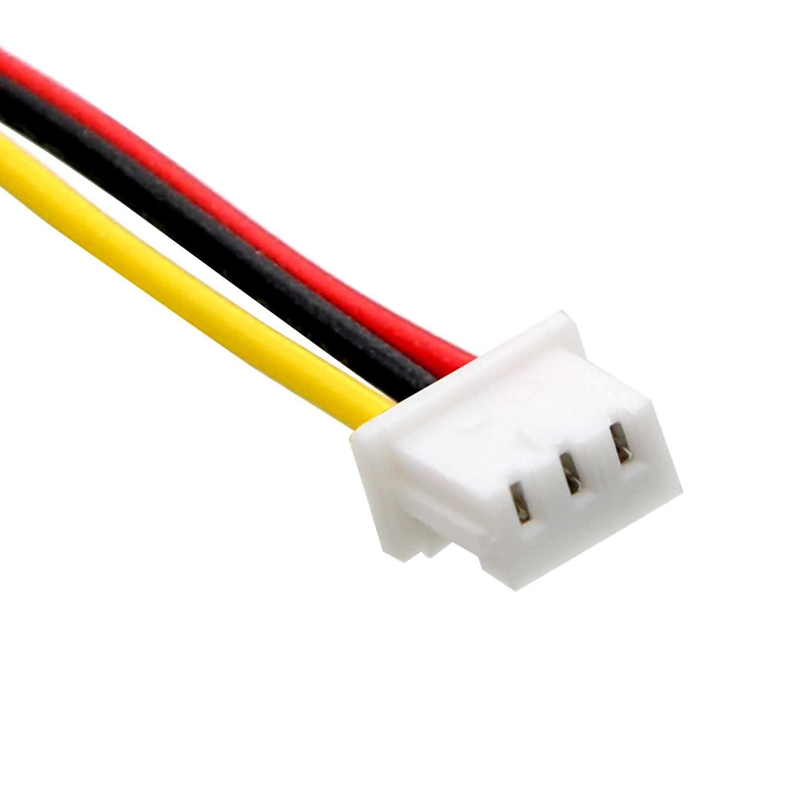 Kaba Programmer 1460 Battery Replacement