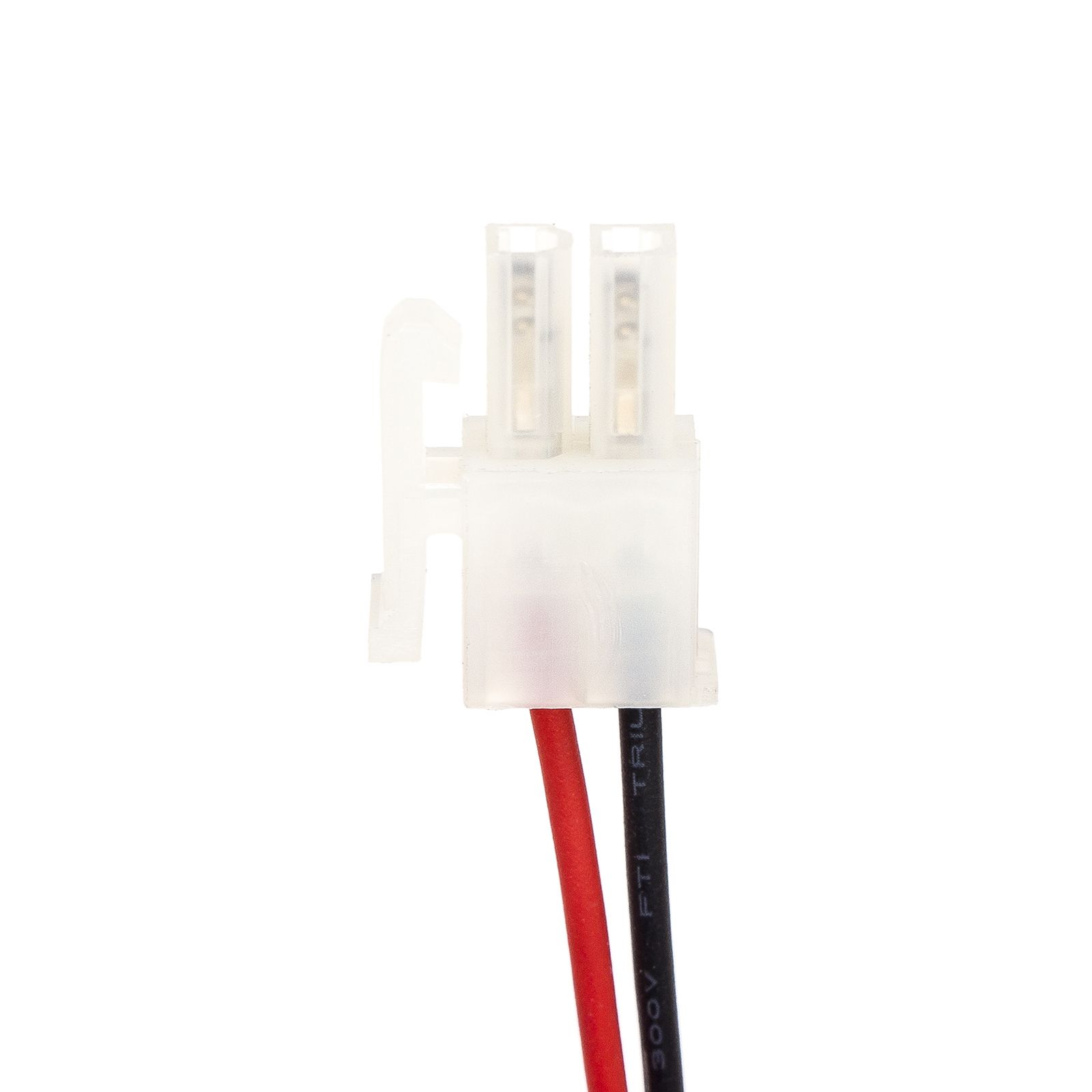 Concept CON 01 Battery Replacement