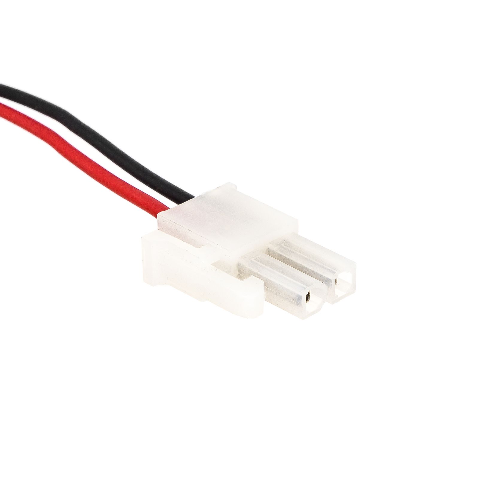 Concept CON 01 Battery Replacement