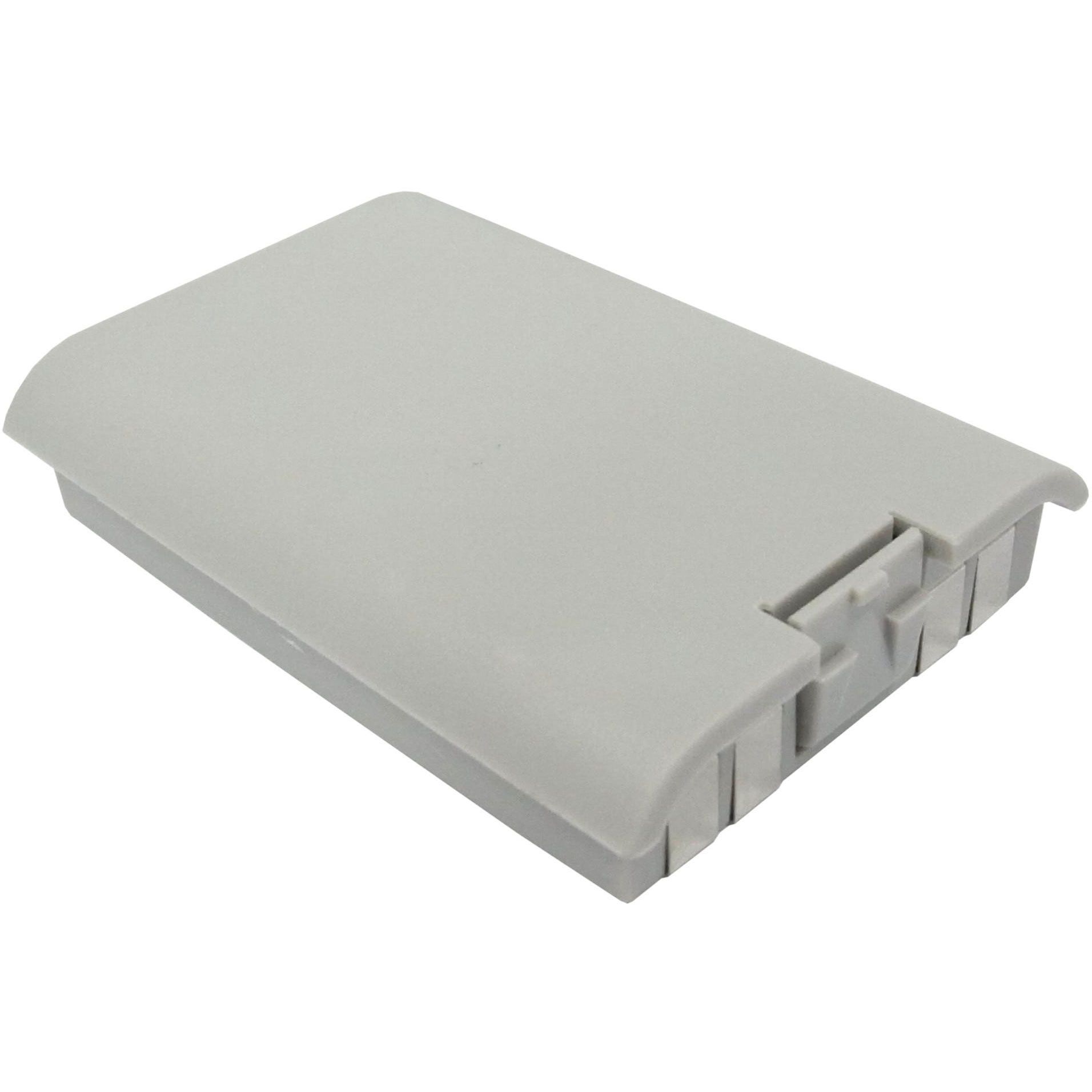 Symbol PDT3540 Battery Replacement