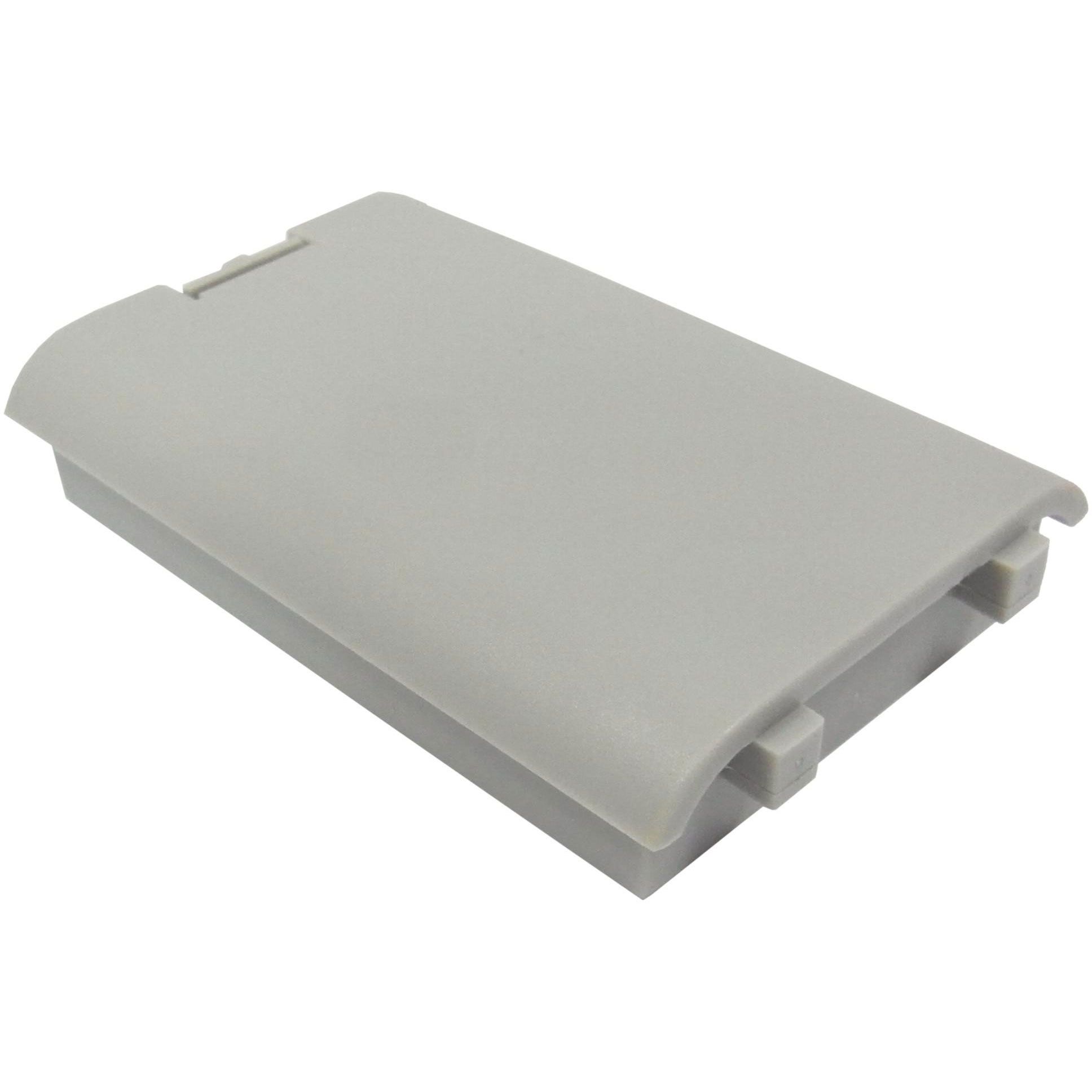 Symbol PDT3540 Battery Replacement
