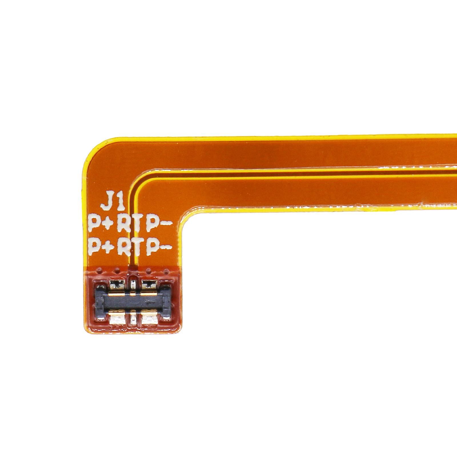 Philips Xenium S386 Battery Replacement
