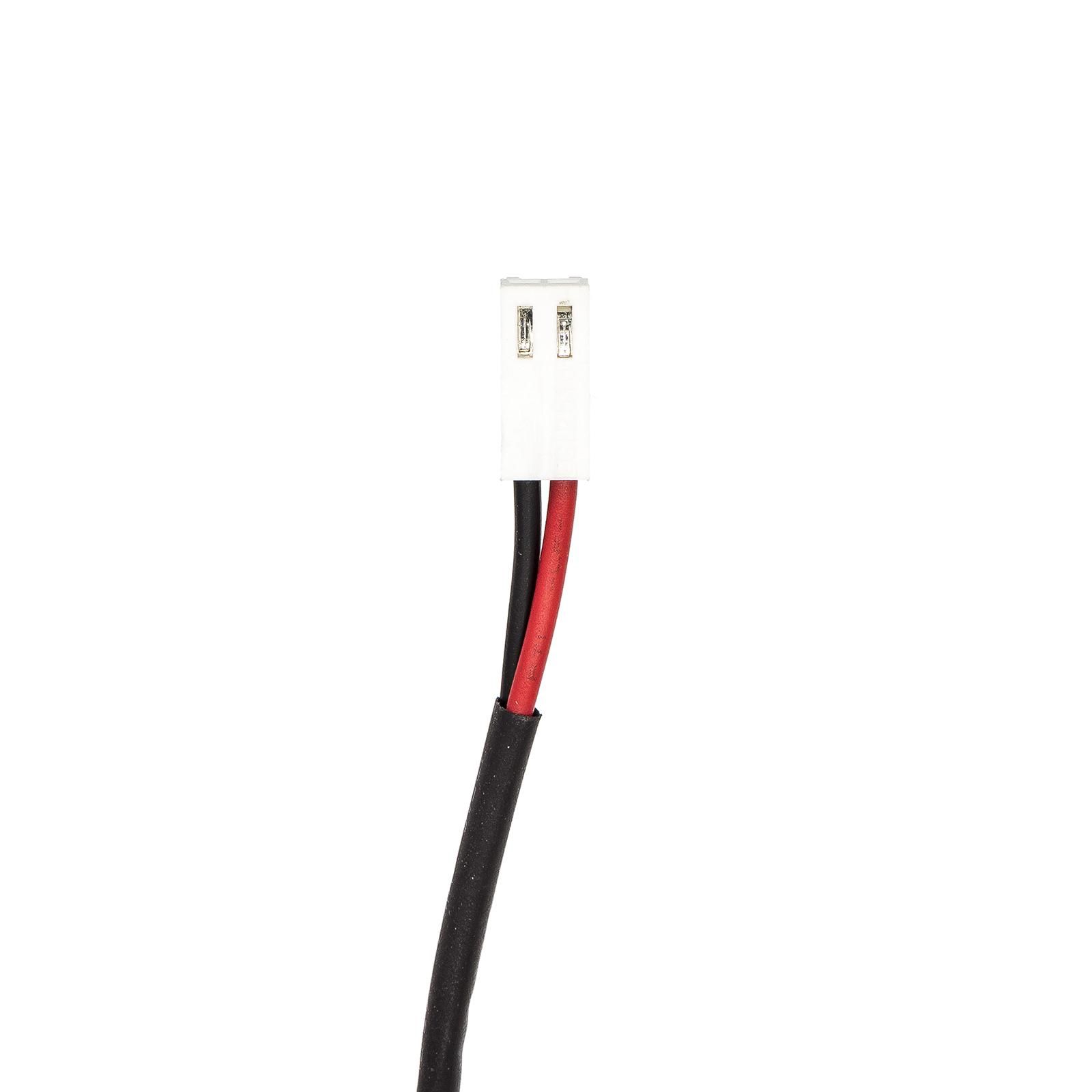 WalkMed 300103 Battery Replacement