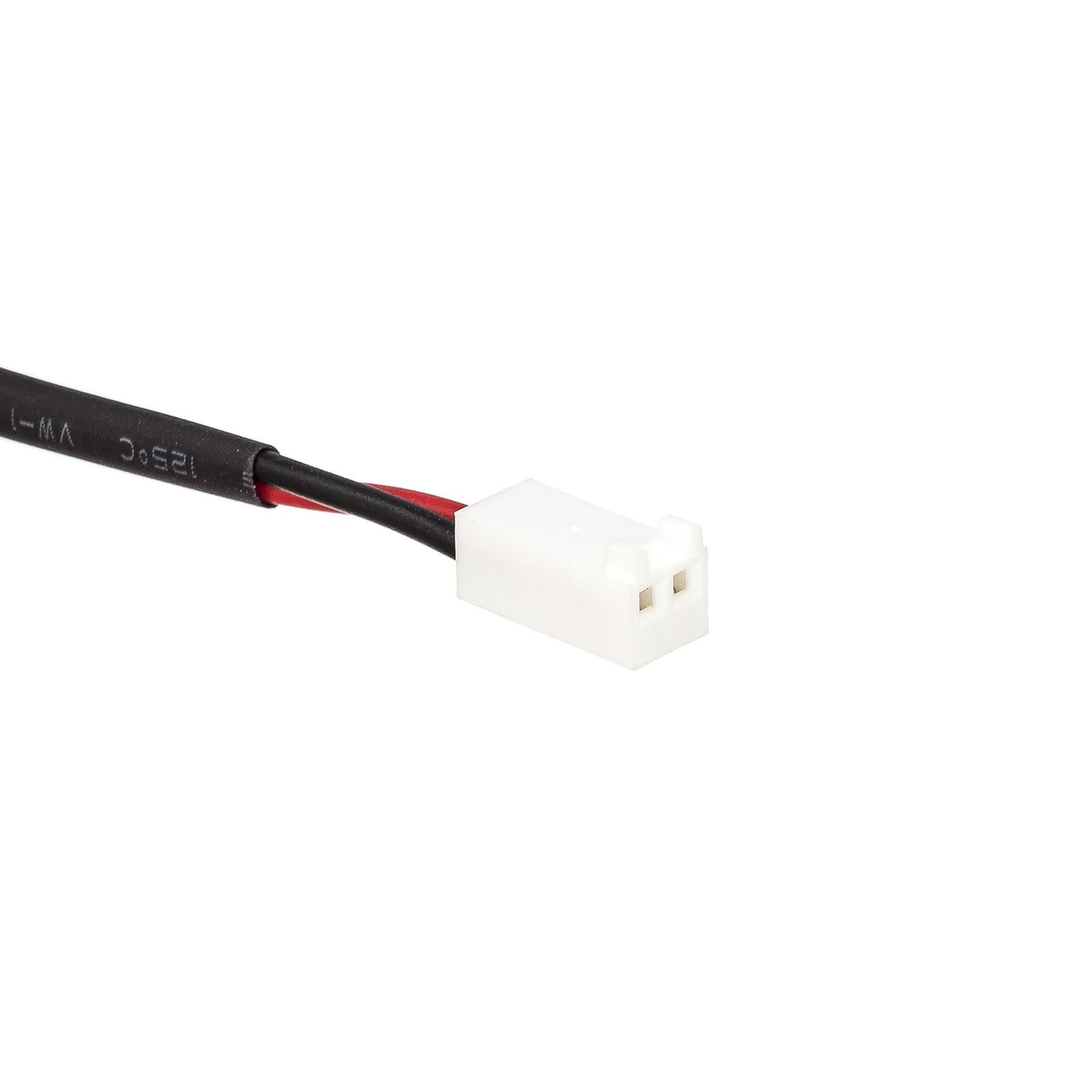 WalkMed 300103 Battery Replacement