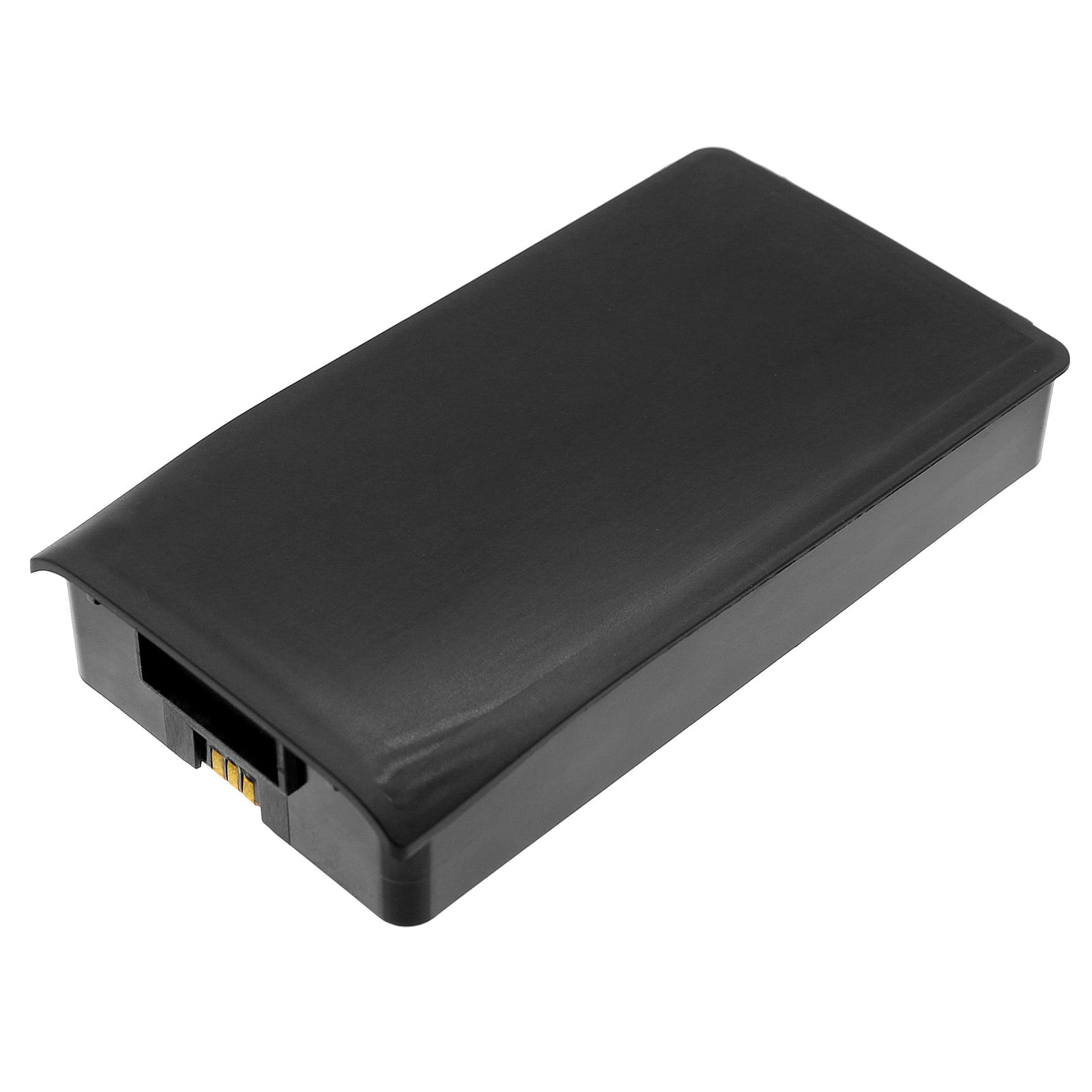 RGIS 610-180007-00 Battery Replacement