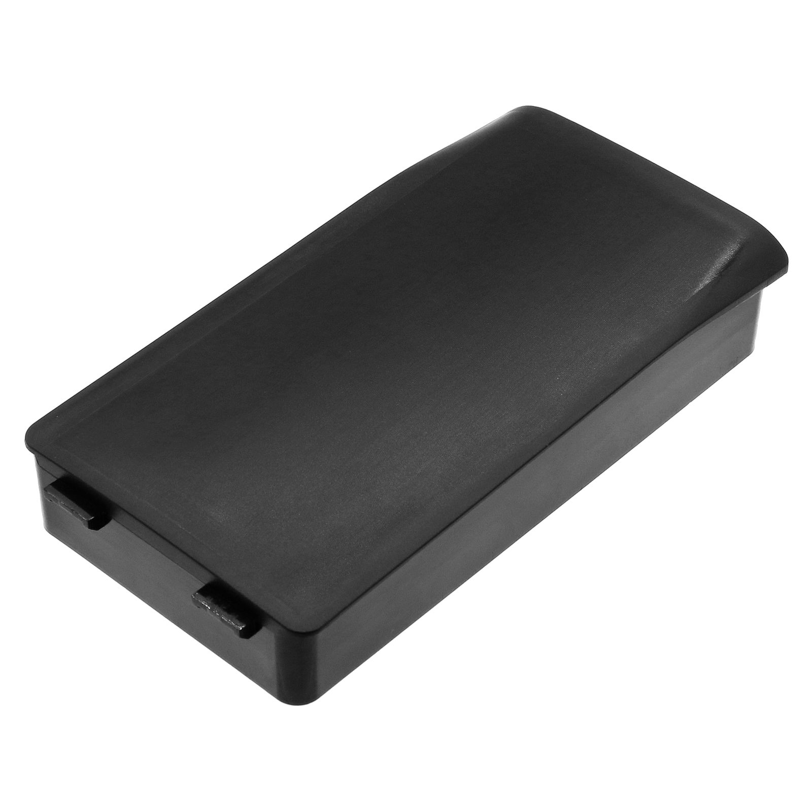 RGIS 610-180007-00 Battery Replacement