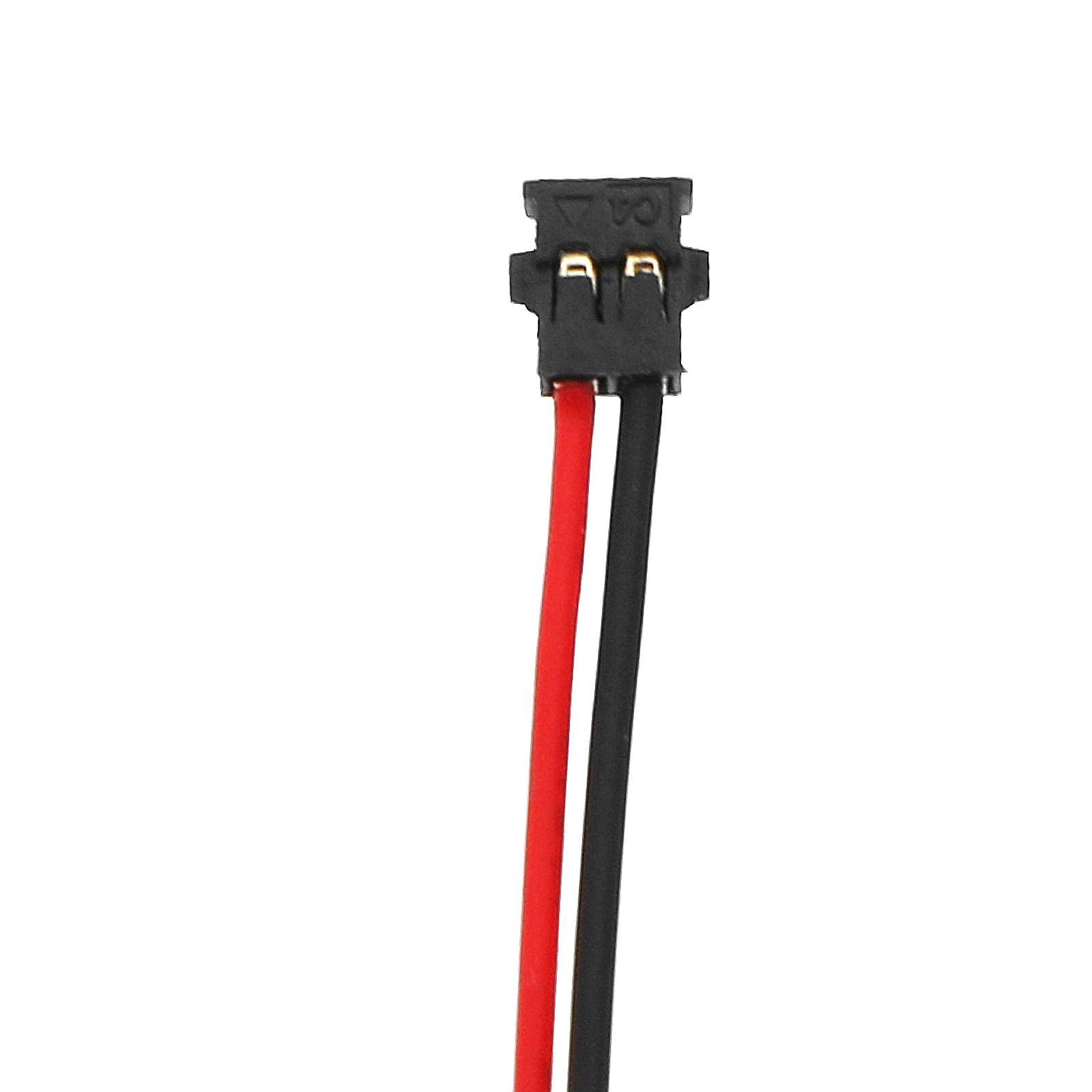 Bookeen CYBFT1F-BK Battery Replacement
