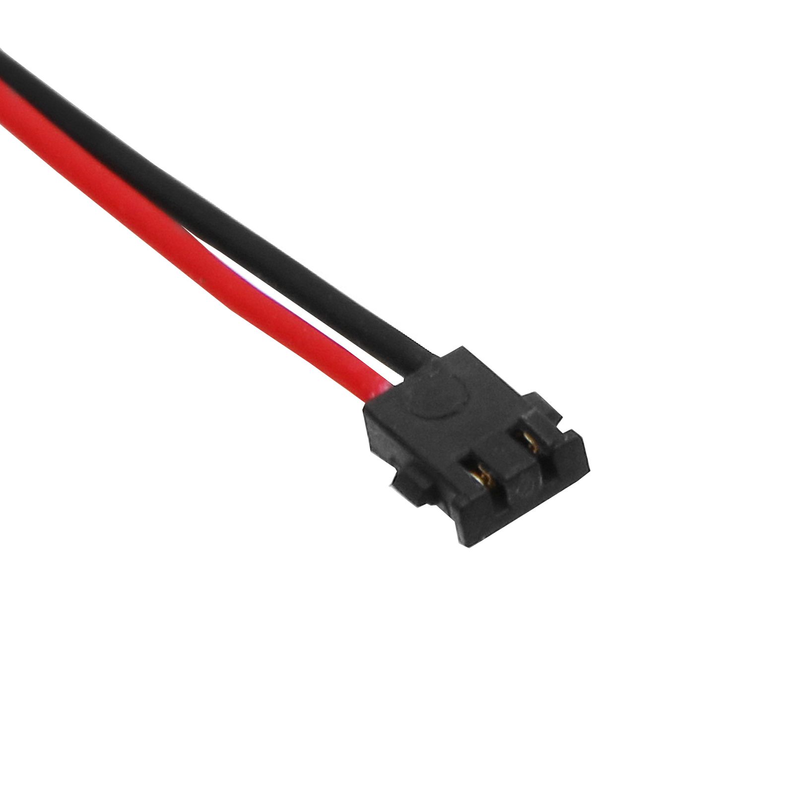 Bookeen CYBFT1F-BK Battery Replacement