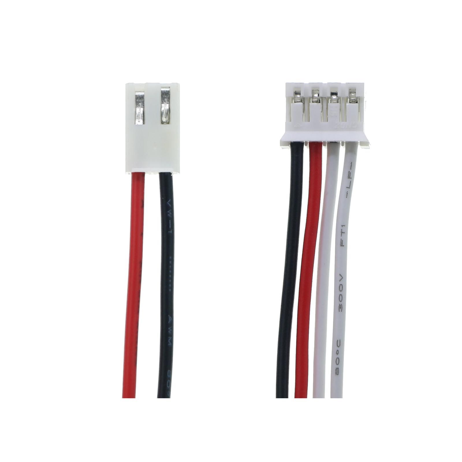Plus Minus Zero XJB-B021 Battery Replacement