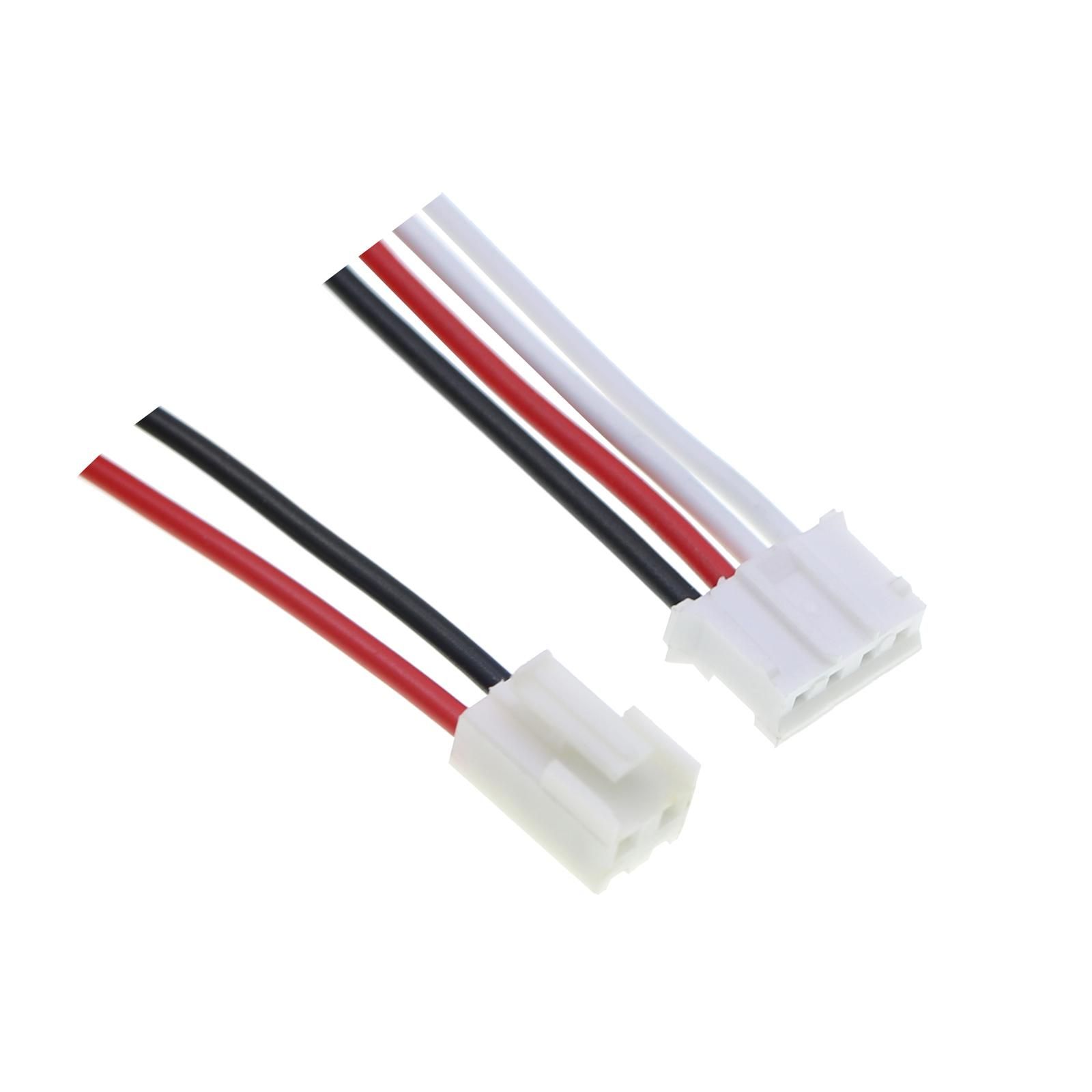 Plus Minus Zero XJB-B021 Battery Replacement
