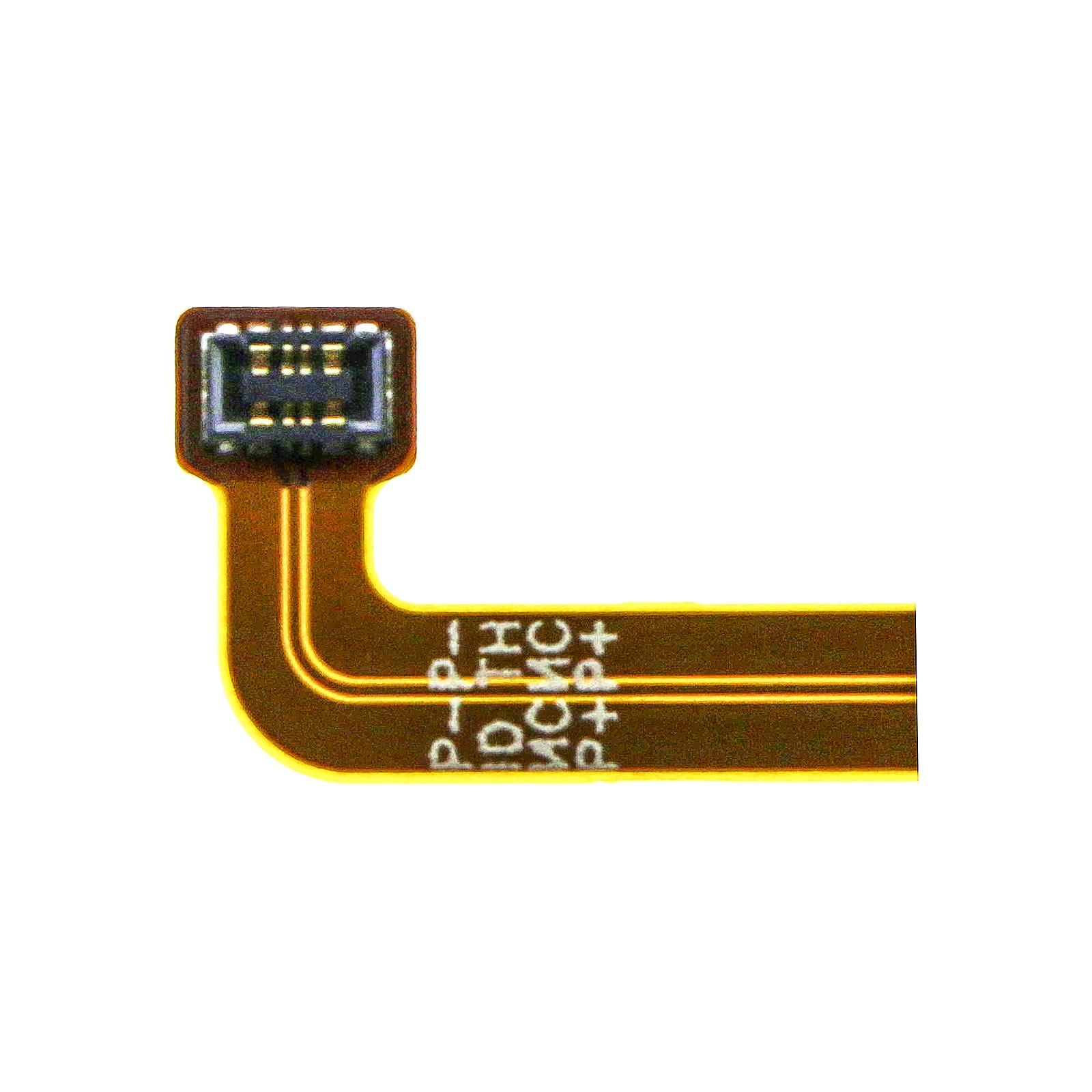 Lenovo L78071 Battery Replacement