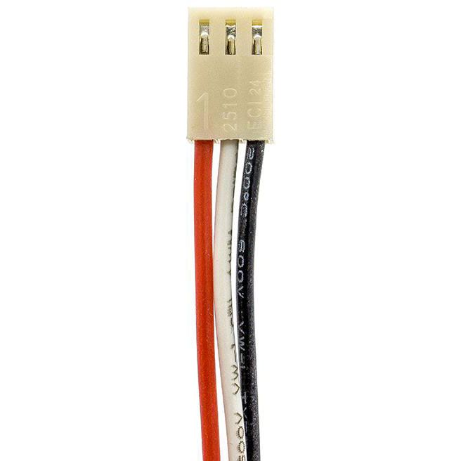 Jablocom CS603262 1S1P Battery Replacement