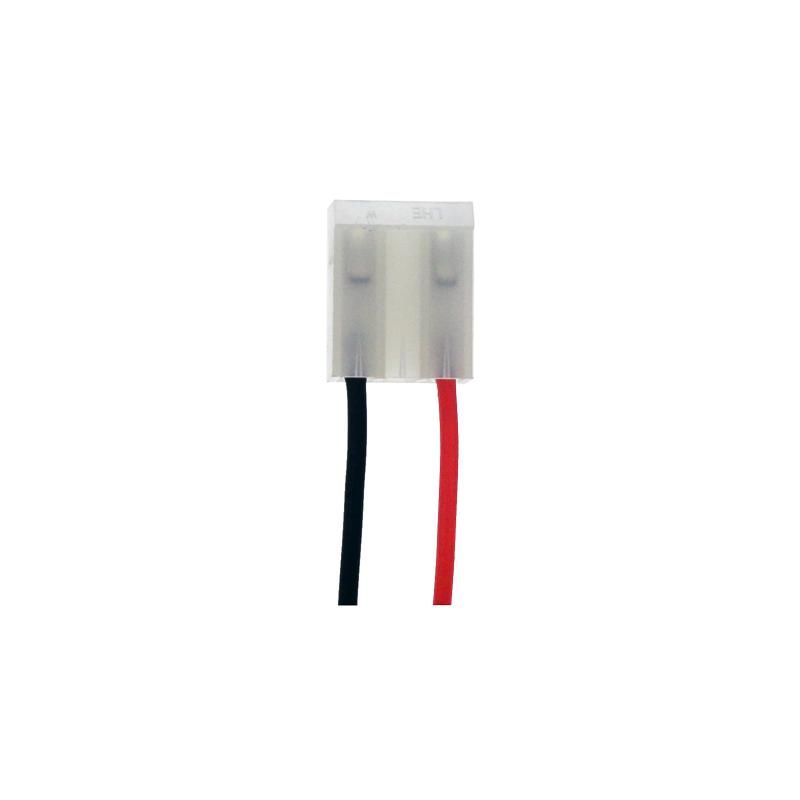 Contec ECG-100G Battery Replacement