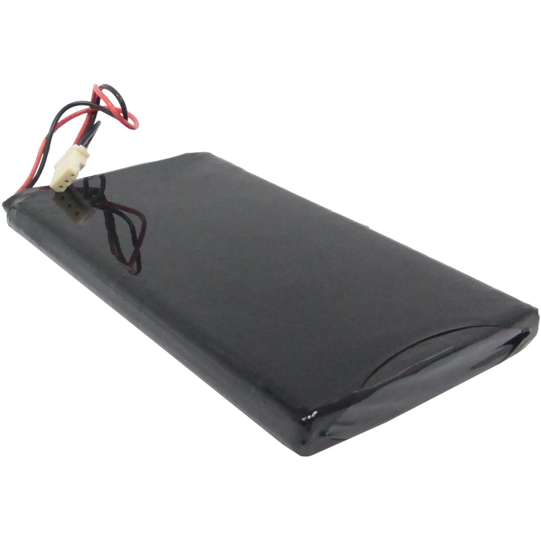 RTI Zig Bee Battery Replacement