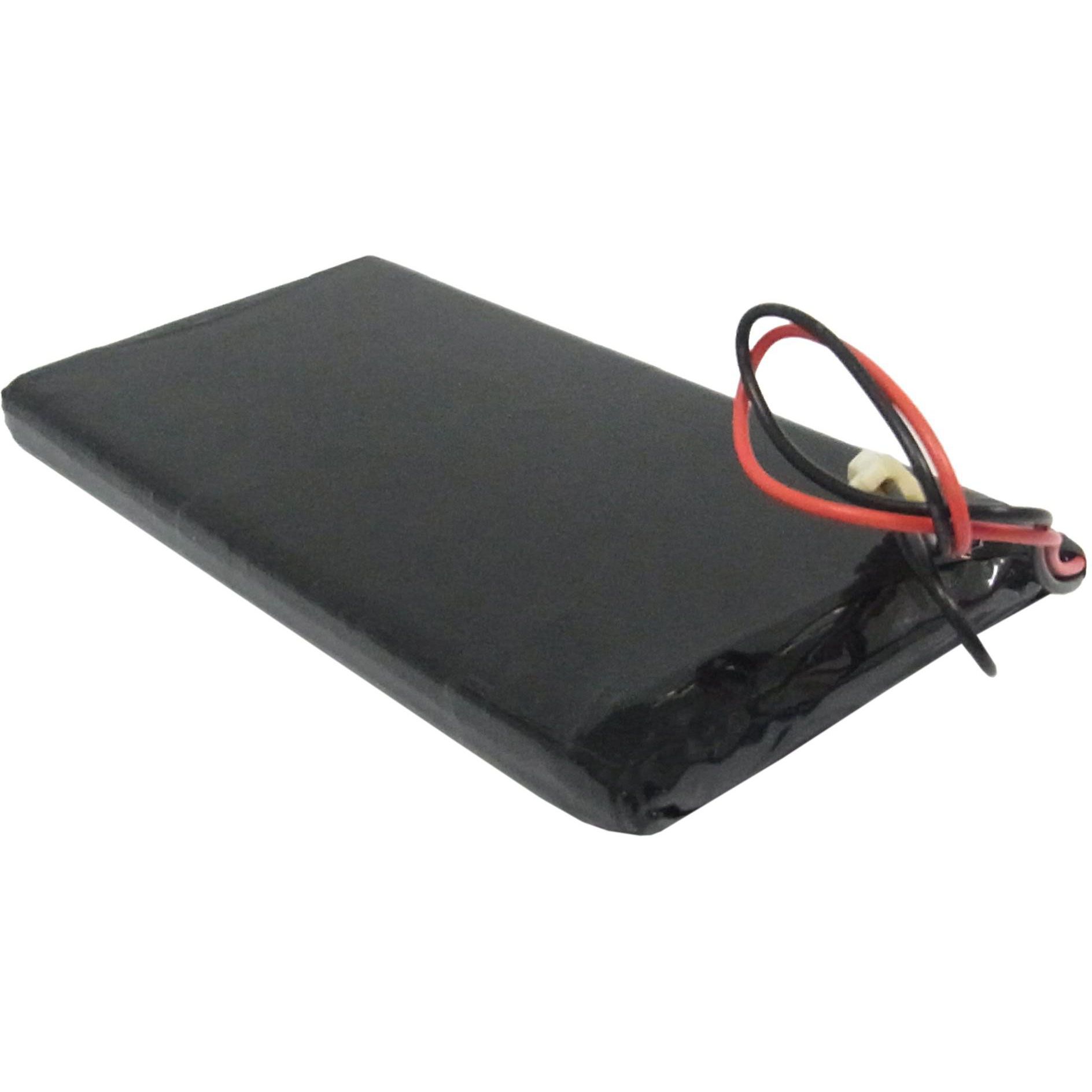 RTI Zig Bee Battery Replacement