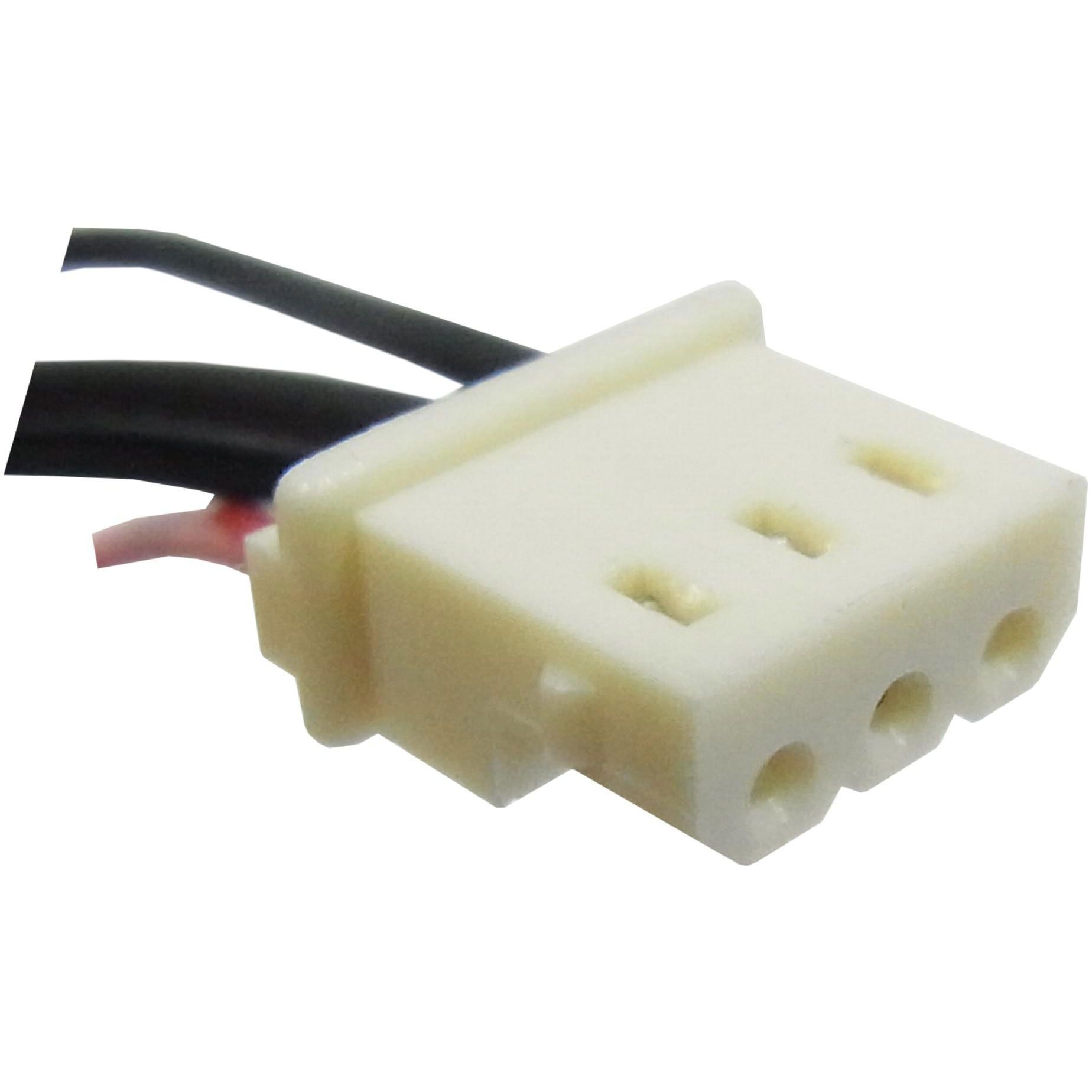 RTI Zig Bee Battery Replacement
