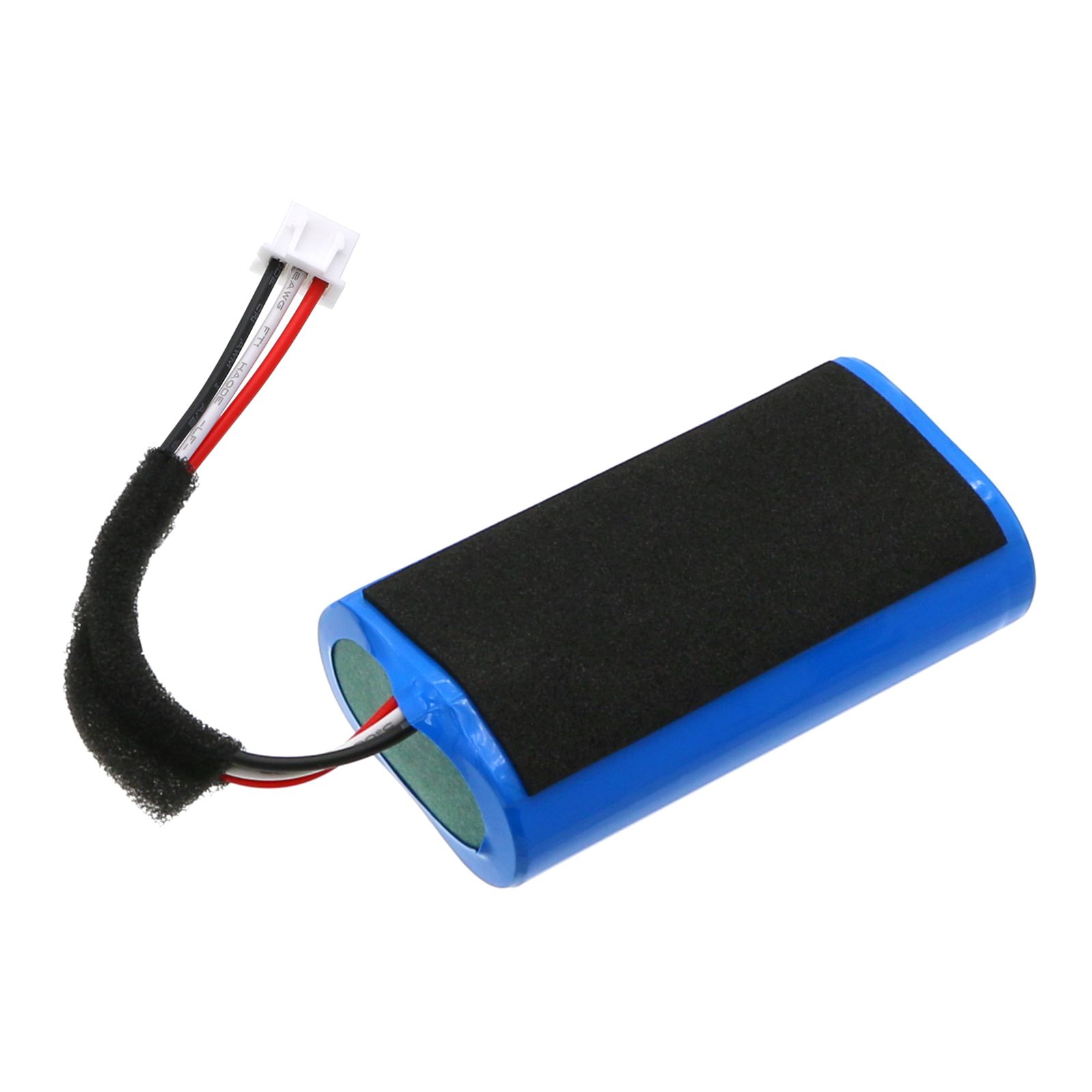 Creative MF8405 Battery Replacement