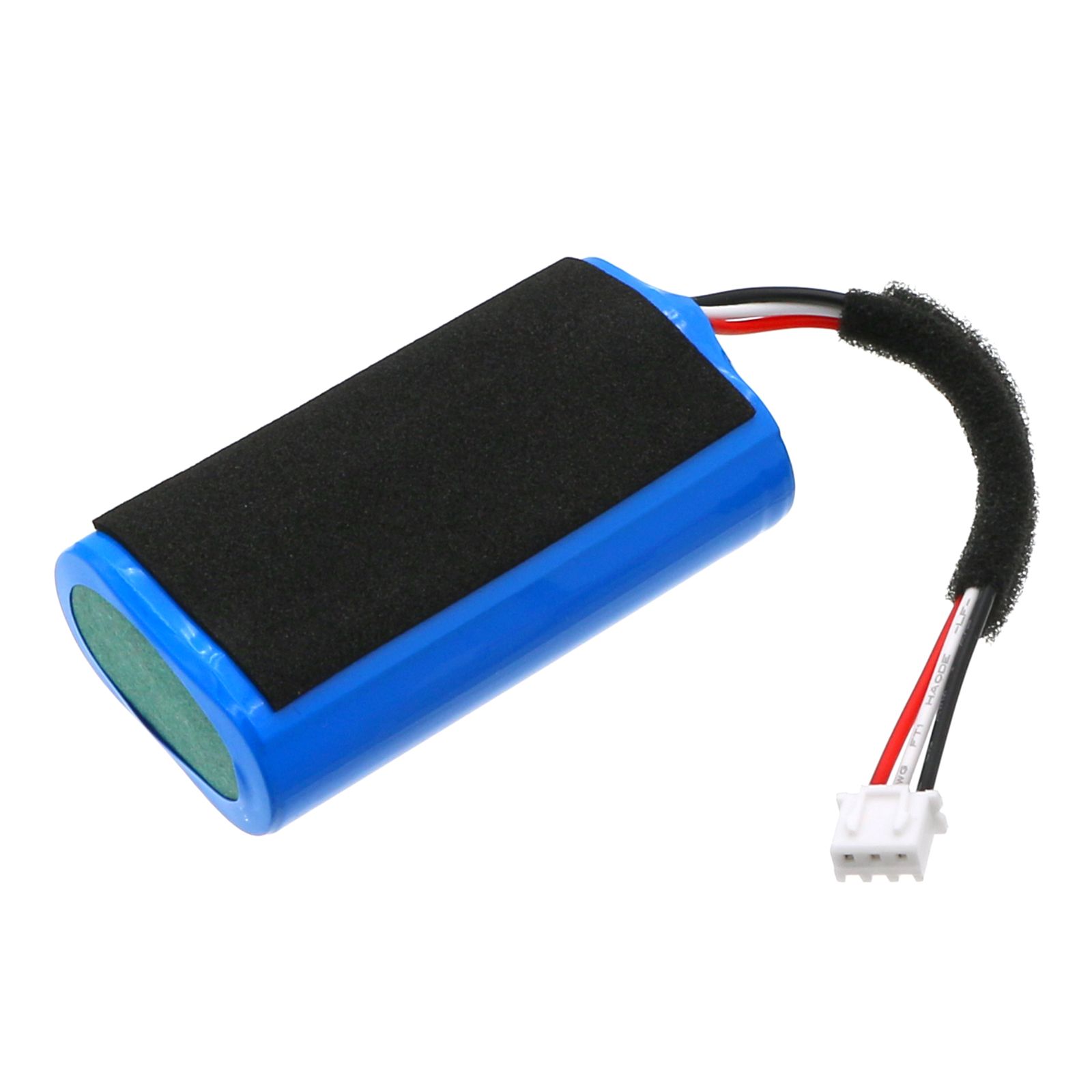 Creative MF8405 Battery Replacement