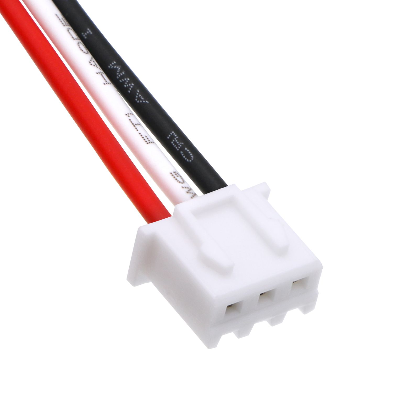 Creative MF8405 Battery Replacement