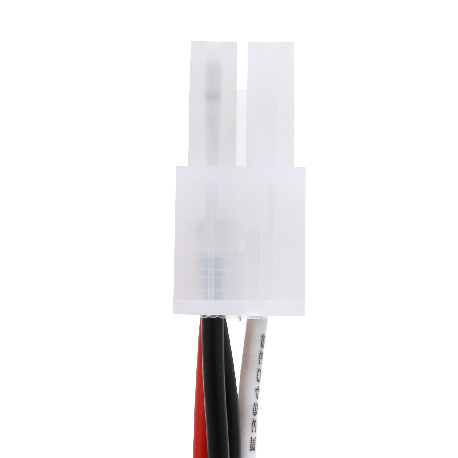 Symbo Laserbot 750 Battery Replacement