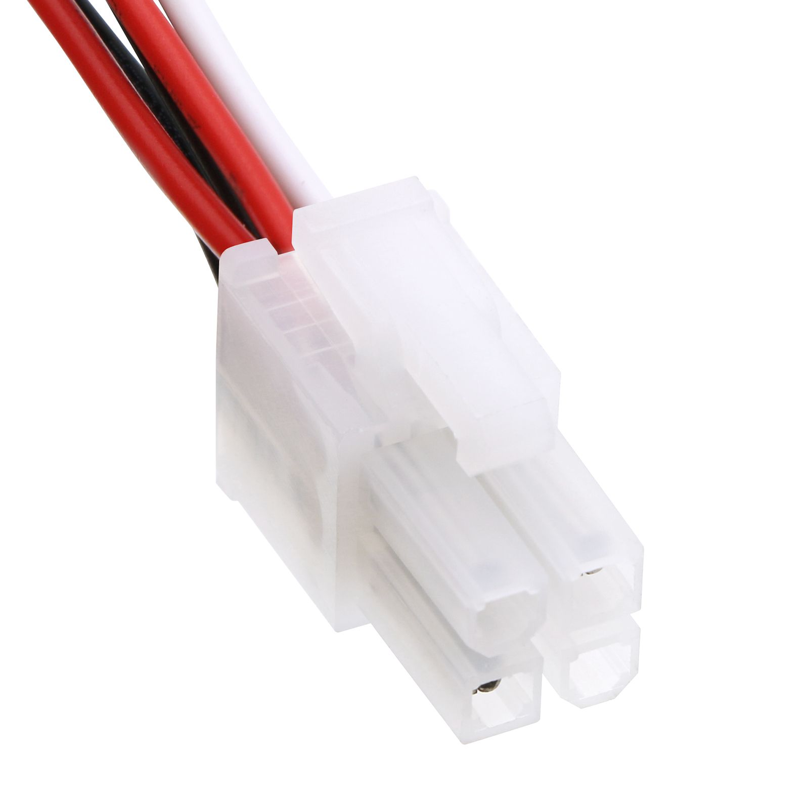 Symbo Laserbot 750 Battery Replacement