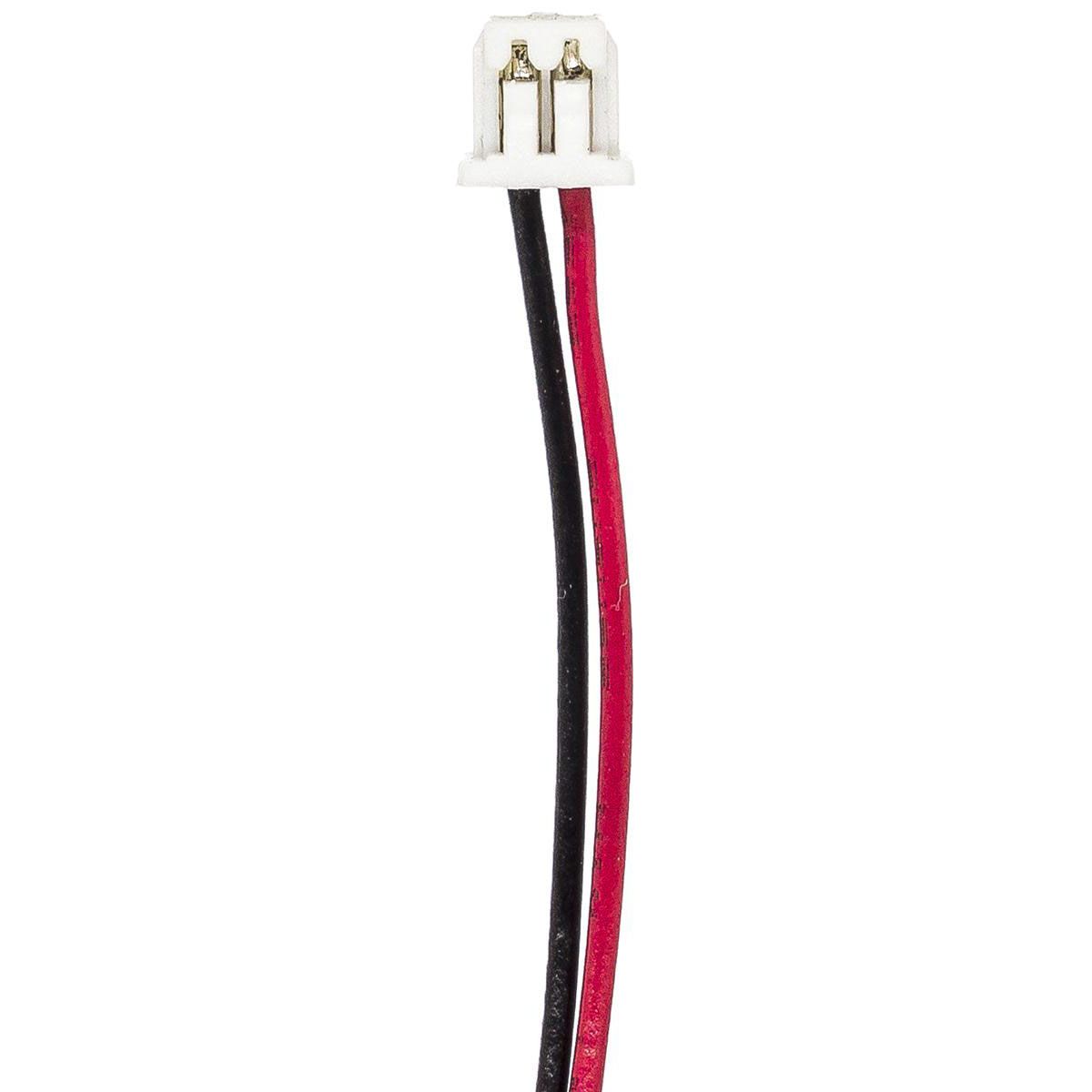 BlueParrott VXI B350-XT Battery Replacement