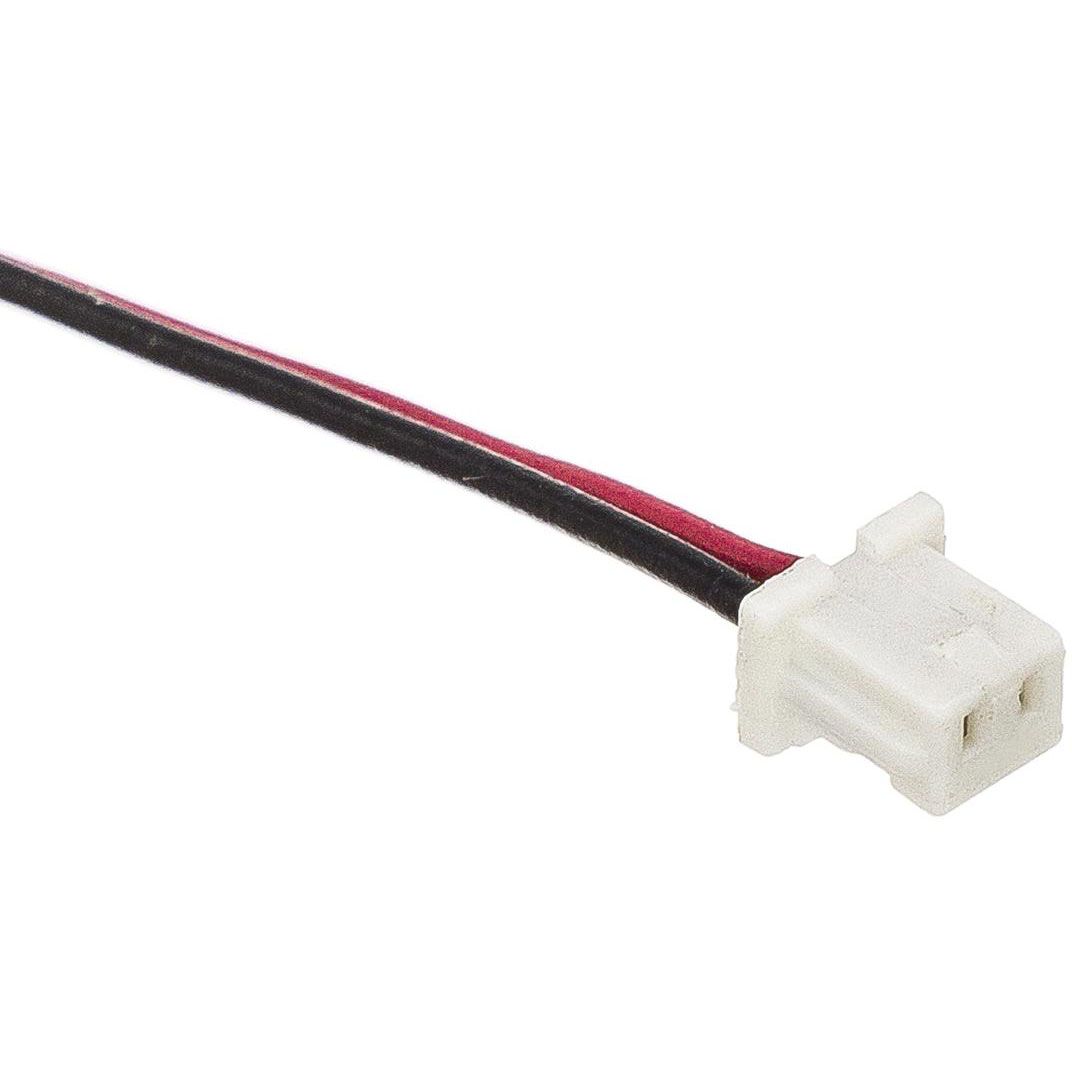 BlueParrott VXI B350-XT Battery Replacement