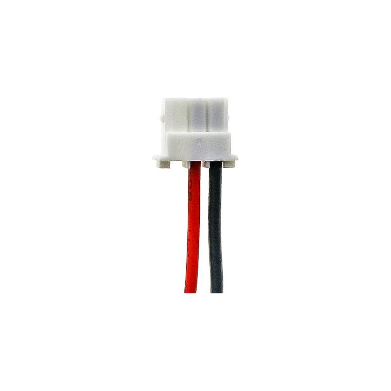 Natus Audiometer Algo 3i Battery Replacement
