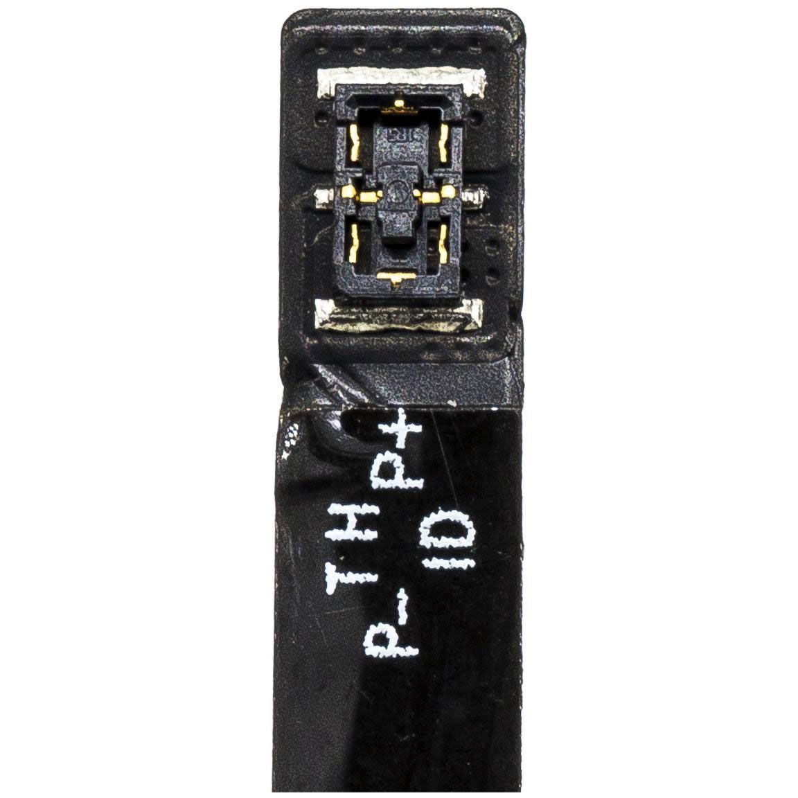 Sony SNYSV24 Battery Replacement