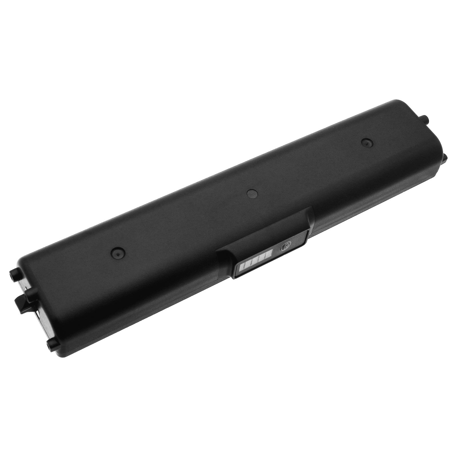Canon 4228C003 Battery Replacement