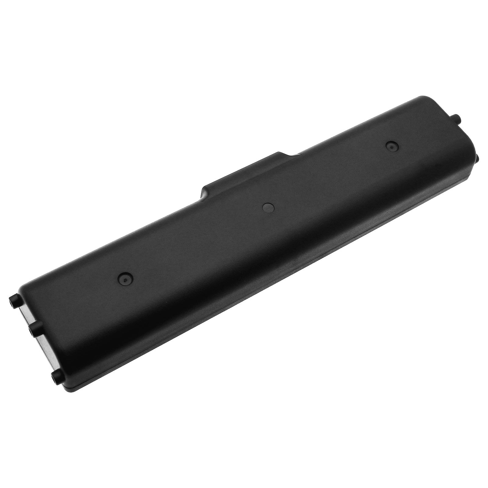 Canon 4228C003 Battery Replacement