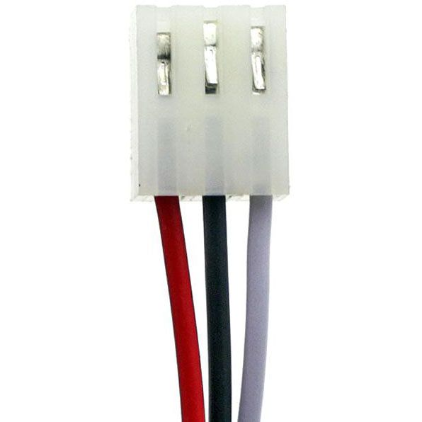 Resmed BAT013514 Battery Replacement