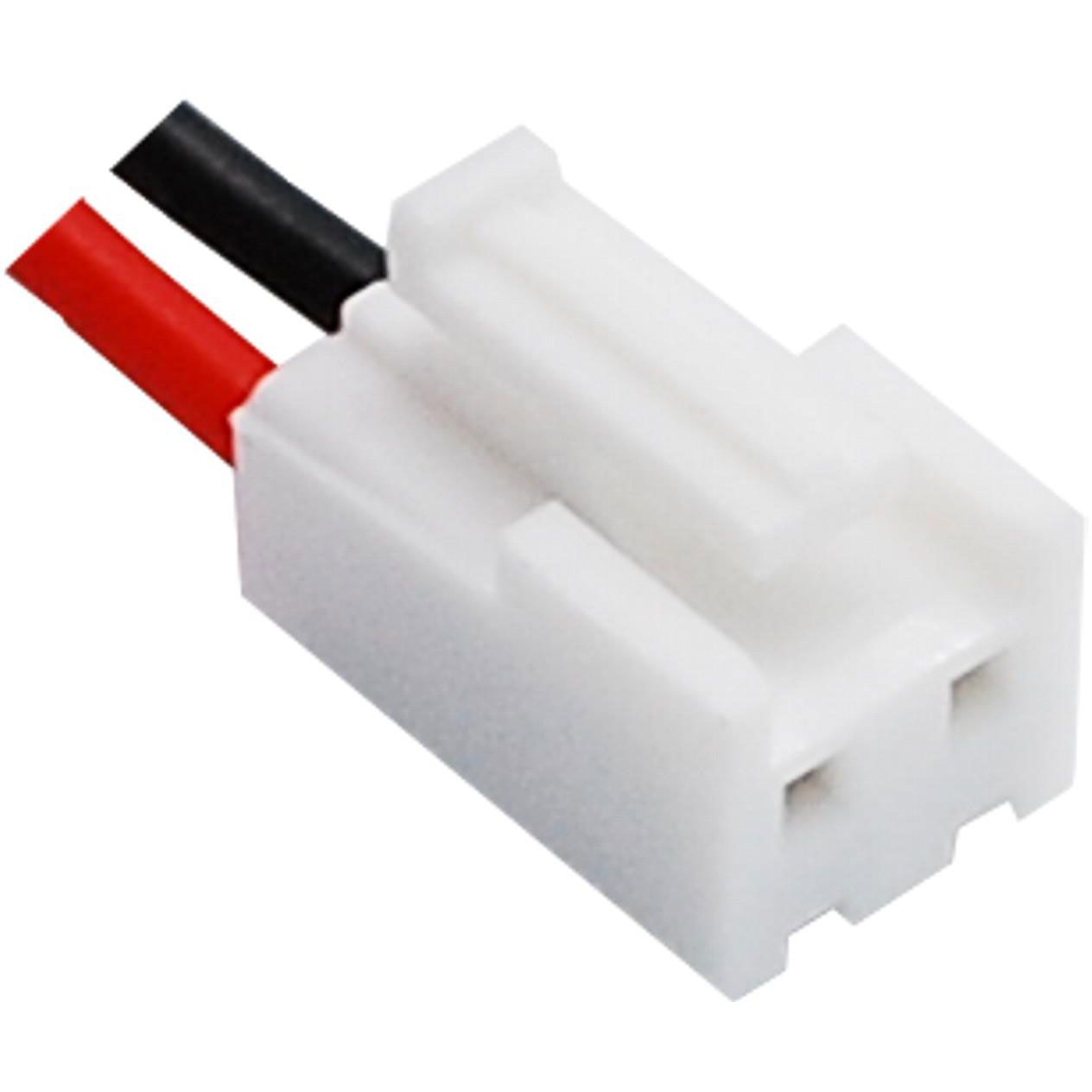Biocare ECG-9801 Battery Replacement
