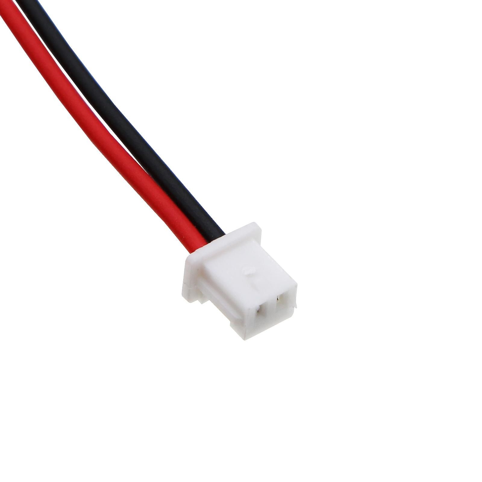 Mares Genius Air Battery Replacement