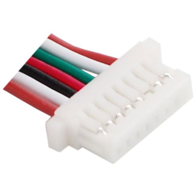 Garmin StreetPilot C320 Battery Replacement